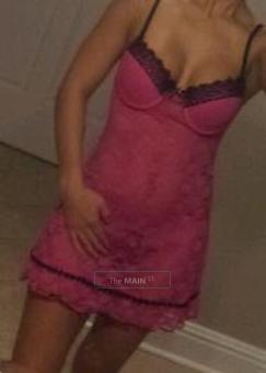 *Â¨Â¨*: :*Â¨Â¨*:Magical Healing & Sensual Body Rub w/ Exotic Mixed Asian Beauty :*Â¨Â¨*: :*Â¨Â¨*: