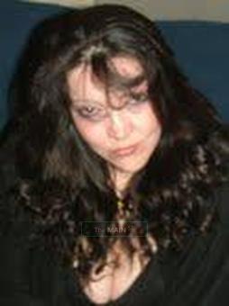 Independent Mature Brunette will leave you Happy ;), 39
