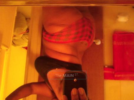 Classy$ Sassy$ in town... Body Rub Special..., 25