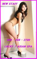 ——LUCKY SPA—— ???? —Beautiful Asian—???? ——CLASSY ——?????——HOT and SKILLED —??— Royal Treatment—??—, 22