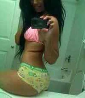 ðŸ?’*â€¢-:Â¦:-â€¢*NEW *â€¢-:Â¦:-â€¢*ðŸ’‹ðŸ’‹ Mixed Goddess ðŸ’‹ðŸ’‹*â€¢-:Â¦:-â€¢* SPECIALS *â€¢-:Â¦:, 22