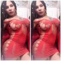 FaceTime show available now !DEMI FREAK !!!, 31