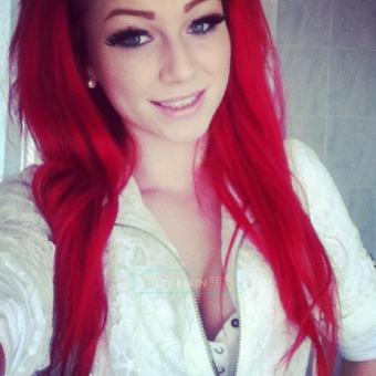 *Real Pics* Slim Cutie * Relaxing Massage or Dinner date ~ Wont Disappoint! Reviewed- OUTCALL ONLY, 21