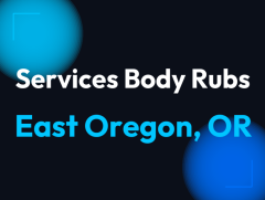 SEXY SATISFYING TOUCH - Unrushed Full Nude Body to Body - Dazzling Sexy Beauty - Incall or Outcall