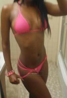 all new specials my names Jasmine;), 21