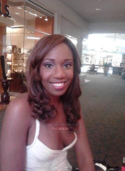 â™¥â™¥â™¥ Im a Cute & Sensual DOMINICAN & French Canadian AVAILABLE for Gentlemen â™¥â™¥â™¥ Call me., 20