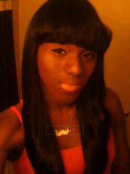 â™¥:: â€¢ [ FLaWL â‚¬SS ] â€¢ â™¥; â€¢ [ S â‚¬DuCTIVâ‚¬ ] â€¢ â™¥:: â€¢ [ UNFoRG â‚¬TTABLâ‚¬ ], 23