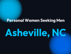 ??Need a taste of Hennessy????wait no longer baby, 29