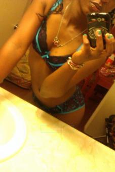 **XYNA THE GODDESS** Sweet Specials, 18