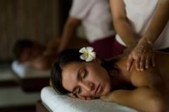 ***** Ultimate Body Relaxation @ SIMPLE PLEASURES SPA...all NEW AMERICAN STAFF*****, 22
