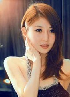 NEW FACE ! â–ˆâ–ˆâ–ˆâ–ˆâ–ˆâ€”â€” FANTASTIC Asian Girls ! â€”â€”â–ˆâ–ˆâ–ˆâ–ˆâ–ˆâ€”â€”PERFECT ! â€”â€”, 21