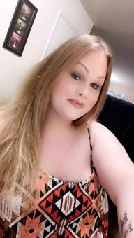 ?? BBW trans ?? 3366183533 in Greensboro, 32