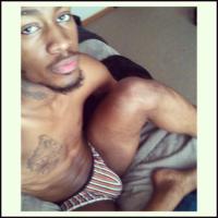 â€¢â€¢â€¢â€¢â€¢â€¢ Discreet Caribbean Lion â€¢â€¢â€¢â€¢â€¢â€¢ Special Rate !!!, 24