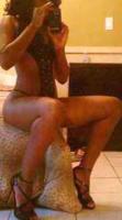 Spanish P.R.I.N.C.E.S.S .. & .. Ebony B.A.R.B.I.. .. Upscale Local .. PICS 100%