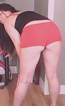 HIGH CLASS JERSEY Girl NEW to area** Experience a taste of the North East**Satsify your fantasies