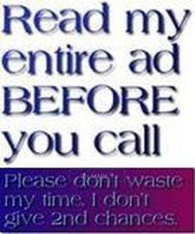 _????___ __ ____****Just relax****__ ___?___??_??? ????real;D, 22