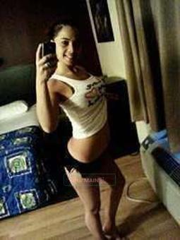*2Beauties That Are Ready To Help Warm You Up! $pecial$ You Dont Wana Mi$$, 22
