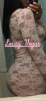 Welcome to the beach.... Exotic mixed ebony goddess.... && your little secret or your dream girl, 24