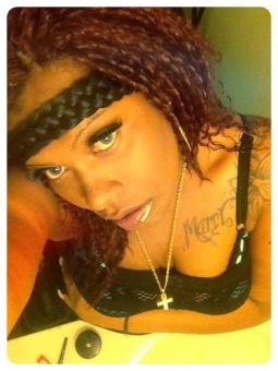 Th@Nk$ ->H@mâ‚¬ ()F M@rD! Gr@$; -Â»*NO Sh@Mâ‚¬ !n GrOwN FoÂ£k$ Bu!$nE$$. !m G()nâ‚¬ Mwahhhhh !!!, 24