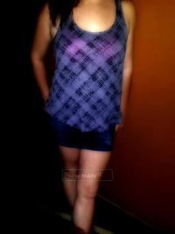 -----> WEDNESDAY SPECIAL Relax Your Tension Away With a Sensual Body Rub LOVE WHAT I DO! :), 26
