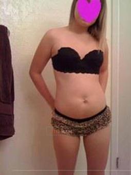 YOUR â€¢â™¥â€¢ SEXY â€¢â˜…â€¢ LITTLE â€¢â˜…â€¢ SECREt â€¢â™¥â€¢ â€¢â˜…â€¢ â˜…â€¢ CLASSY â€¢â˜…â€¢BLO, 20