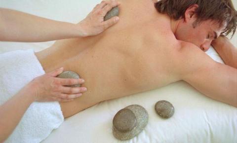 GAY MALE MASSAGE relax and enjoy a massage catered to you, 34