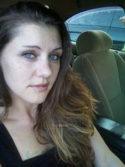 ~~@ ^^&- INCALLS & OUT 423-464-8995 NO RUSHING ONE FLAT PRICE no hidden fees OPEN ALL NITE, 18