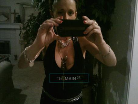 LAST CHANCE last DAY .do U have AM WOODIE? call me I can help $150.00 til 10am 817 714 7436MARIE