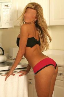 â˜…â˜… BEST â˜… AND â˜… MOST â˜… SEXY â˜… HOT â˜… EROTIC â˜… (888) 615-8190 â˜…â˜…