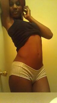Two do it better..double ur pleasure. Avail now., 27