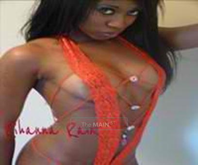 â‡¨ 100% Real â€¢[[ JUiCY. Bâˆ…âˆ…TY. ]]â€¢ Ull wanna try this 5â˜†â˜œ â™¥Super Busty 38DD âœ” REViE, 20