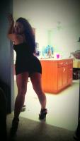 ExXotic_LAtina = Big BoOty ~ Incall ( Ready Play ;)$120, 19