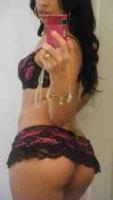 Jasmine n Kim Sentual, Nude Body Massage, 24