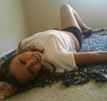 Lets have an Unrushed Special Sexy Time - Perky Megan - I like pleasing men & I will make you happy, 25