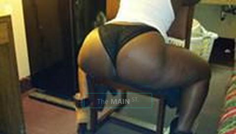 334 235 5148 MEME is here ....military specials all day @nite, 23