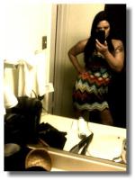 Sweet Suculant Exotic Beauty Avail 24/7, 28