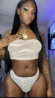 ??The Barbie Don?? Transgender Princess ??, 23