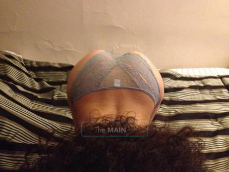 âœ¨NEW NEW NEWâœ¨ Cuban/Italian Beauty to keep you company ðŸ˜˜ðŸ’‹ðŸ’‹, 19