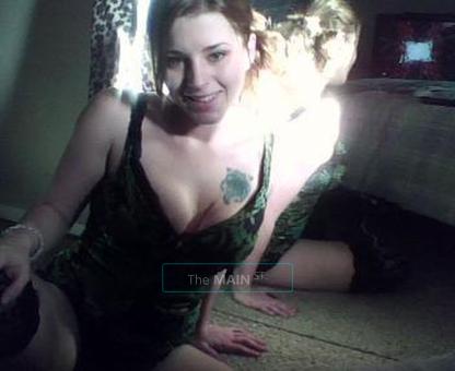 24/7 *NEW- ViSiTiNG!! Im Available! ) â€¢âœ¿â€¢ Make A Call U Wont Regret! T*R 148856, 22