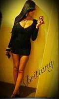 Ebony L?vers #1 Pick ? ? F L A W L E s S ? . •* ? . •BeAuTy!!!!! 60$spe, 20