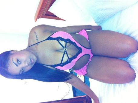 New Girl On The Block Here To Play With You ;), 23