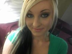 â˜†â˜…â˜†â˜…Extremely SEXY & AdDiCtIvE GERMAN Pleasure Provider â˜†â˜…â˜†â˜… INCALL only, 21