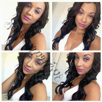 Available Immediately â™£ New in Town â™£ Exotic Beauty â™£ here for a short time â™£, 21