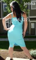 _ _ _ _ GORGEOUS BOMBSHELL _ _ _ _ UP LATE!_ _ _ _, 27