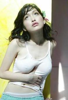 ( Asian Mary ) Let,s A Good Time ---,Your every Need ,Happy ,Happy, 24