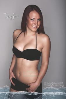Step away from REALITY and into a HOT BEACH!!! Our GORGEOUS specialist are here til MIDNIGHT!!, 22
