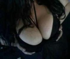 â™¥â™¡ Isabella BBW Beauty â™¥â™¡ Let Me Cater To You Today â™¥â™¡, 25