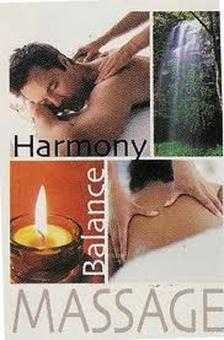 &&&&& CHI THERAPY &&&&&, 25
