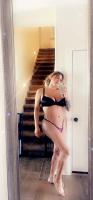Sexy Latina TS, 27