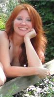 Tantric sessions with Aria, available in Chapel Hill., 33
